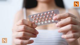 Contraceptive Use Surges, Condom Sales Drop: Health Experts Warn of STD Risks
								